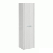 Шкаф-пенал Laufen LB3 45x160 см белый