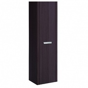 Шкаф-пенал Laufen LB3 45x160 см венге