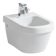 Биде подвесное Laufen LB3 56x36 см