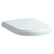Крышка-сиденье Laufen LB3 8.9568.1.300.000.1 Classik с микролифтом