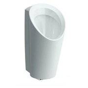 Писсуар Laufen Lema 8.4019.4.000.401.1 35x40см