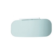 Зеркало Laufen Mimo 100x45 см с подсветкой