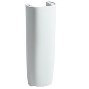 Пьедестал для раковины Laufen Mimo 19.5x17.5 см