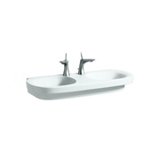 Раковина Laufen Mimo 100x44x19 см