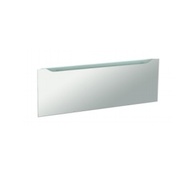 Зеркало Laufen Moderna Plus 120x50 см с подсветкой и выключателем
