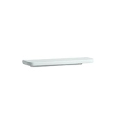 Полочка Laufen Moderna Plus 45 см