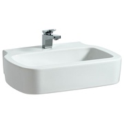 Раковина Laufen Palomba 65х50 см