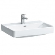 Раковина Laufen Pro B 65x46.5 см