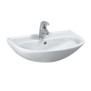 Раковина Laufen Pro 60x42 см