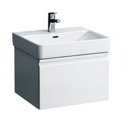 Тумба для раковины Laufen Pro L 60x45 см 4.8303.4.095.485.R