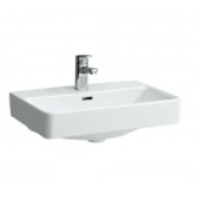 Раковина Laufen Pro S 55x38 см