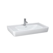 Раковина Laufen Pro S 85x48 см