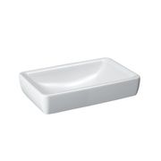 Раковина Laufen Pro S 60x40 см с покрытием LCC