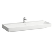 Раковина Laufen Pro S 120x46 см