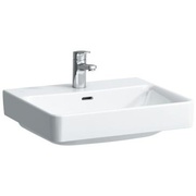Раковина Laufen Pro S 55x46.5 см-2