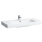 Раковина Laufen Pro S 105x46.5 см