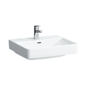 Раковина Laufen Pro S 55x46.5 см