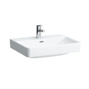 Раковина Laufen Pro S 60x46.5 см
