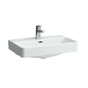 Раковина Laufen Pro 8.1895.9.000.104.1 60x38 см