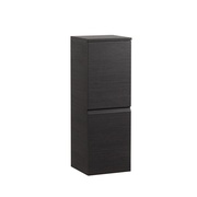 Шкаф-пенал Laufen Pro 4.8311.2.095.423.1 35x100 см правый венге