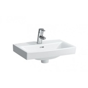 Раковина Laufen Pro 1095.4 50х36