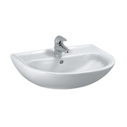 Раковина Laufen Pro 55x44 см
