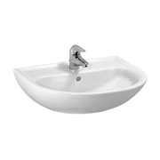 Раковина Laufen Pro 65х50 см