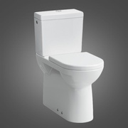 Унитаз-компакт Laufen Pro 36x70 см