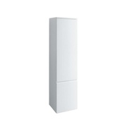 Шкаф-пенал Laufen Pro 4.8312.1.095.485.R белый глянец левый