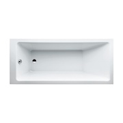 Акриловая ванна Laufen Pro 170x75 см