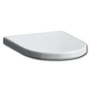 Крышка-сиденье Laufen Pro 8.9695.1.300.000.1 с микролифтом быстросъемное
