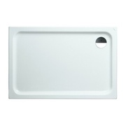 Акриловый поддон Laufen Solutions 120x80 см
