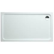 Акриловый поддон Laufen Solutions 140x90 см