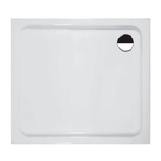 Акриловый поддон Laufen Solutions 90x100 см