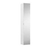 Шкаф-пенал Laufen Space for Val 30x170 см темный вяз