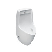 Писсуар Laufen Taro 39x39 см с сифоном nova