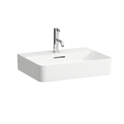 Раковина Laufen Val 8.1028.2.000.104.1 55x42 см