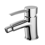 Смеситель для биде Lemark Atlantiss LM3208C
