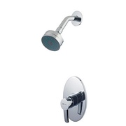 Смеситель для ванны Lemark Atlantiss LM3220C