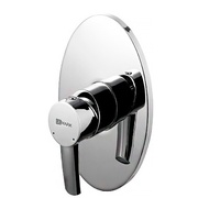 Смеситель для душа Lemark Atlantiss LM3223C