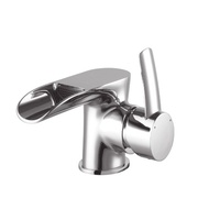 Смеситель для раковины Lemark Atlantiss LM3246C