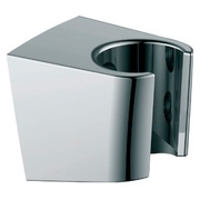 Держатель ручного душа Lemark LM8082C фиксированный