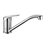 Излив Lemark LM8567C для смесителей LM4104C