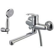 Излив Lemark для смесителей LM3110C, LM4611C