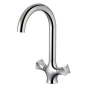 Излив Lemark для смесителей LM2605C, LM2705C