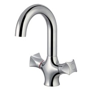 Излив Lemark для смесителей LM2606C, LM2706C