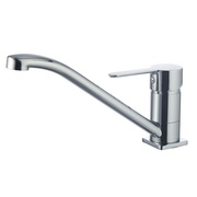 Излив Lemark LM8576C для смесителей LM3404C
