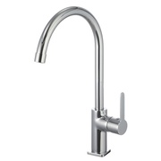 Излив Lemark для смесителей LM3405C, LM3605C