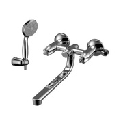 Излив Lemark LM8582C для смесителей LM2702C