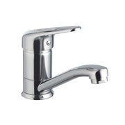 Смеситель для раковины Lemark Luna LM4107C